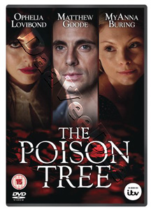 The Poison Tree (DVD)